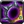 Inv throwingchakrum 01