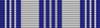 Medal, Improvement Drive