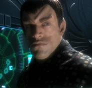 Valdore (Admiral)