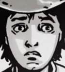 Better carl