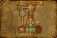 WorldMap-TheBastionofTwilight