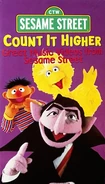 CIHSonyVHS