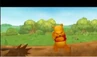 Pooh pensando