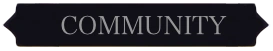 Community plate.png