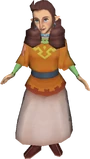 Mallara