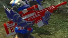 SniperRifle