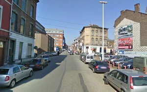 RN3y belge