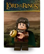 Frodo