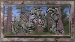 A-durni-mosaic