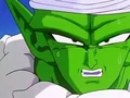 Dbz241(for dbzf.ten.lt) 20120403-17112597