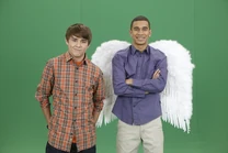 PorterJacksonandCarlMontclaire