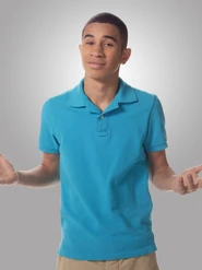 Wingin-it-demetrius-joyette-2