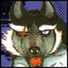 Lobos.jpg