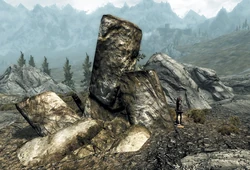 ShrineAkatoshRorikstead