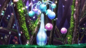 Air Tree Eps 50