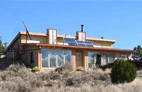 Kerr-Cole house