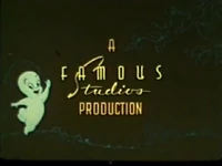 Famousstudios casper2