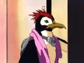 Pen Pen (NGE).png