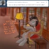 Labrary3