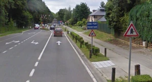 RN5b belge