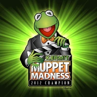 Muppetmadness2012-winnerbanner