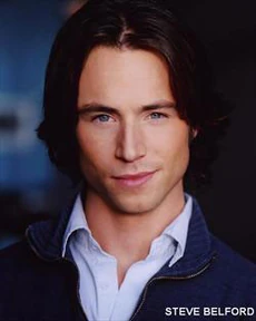 Steveeeeeeeeeee