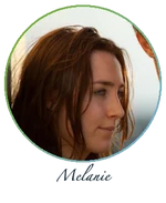 Melanieportal