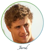 Jaredportal