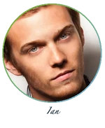 Ianportal