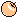 KDL2 Apple sprite