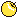 KDL2 Apple sprite 2