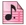 Music.png