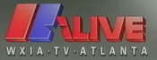 WXIA90