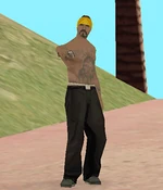 Vagos9MM