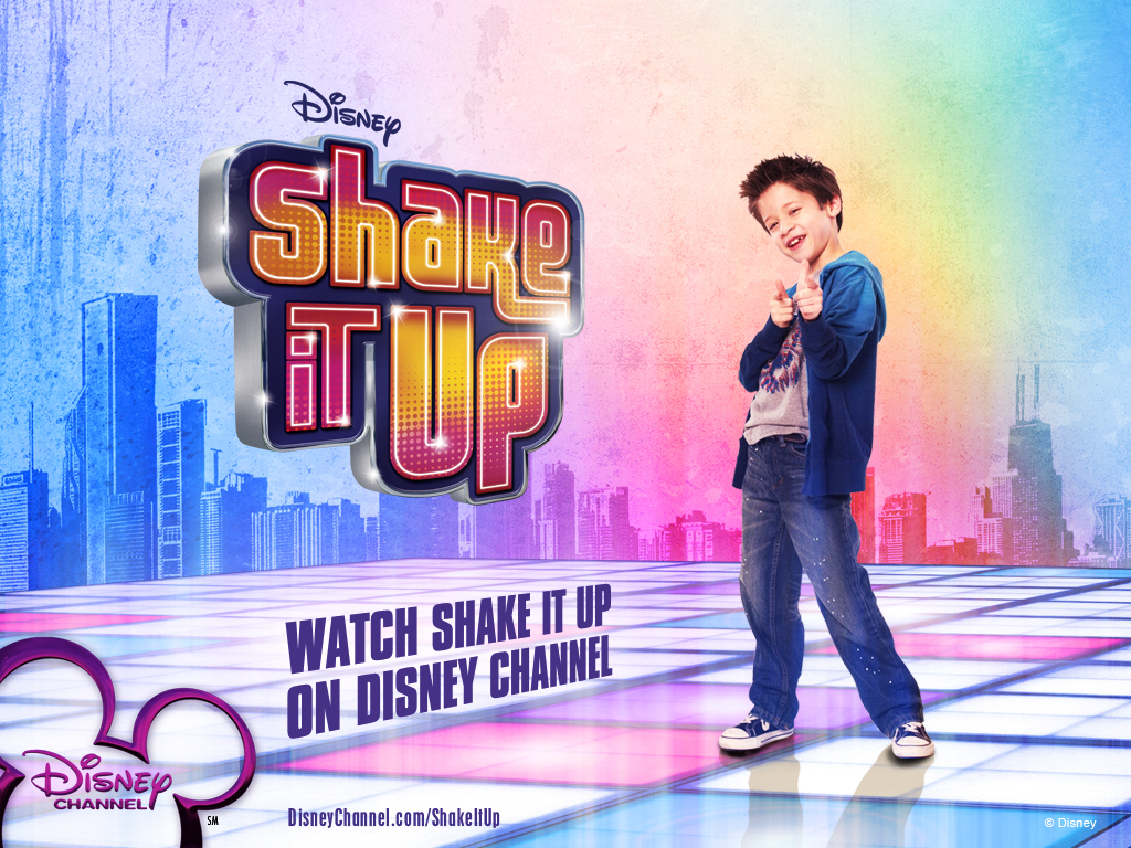 Jump Out Boyz - Walk It Like U Talk It Jump Out Boyz - Walk It Like U Talk It