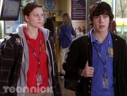 Degrassi-need-you-now-part-2-picture-12