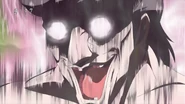 Jirou's Intimidation Eps 50