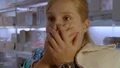 Emma surpised