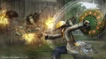 HanbeiTakenaka-WeaponScreenShot-DLC-WO3