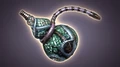 ShutenDoji-Weapon-DLC-WO3