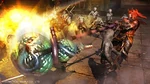 ShutenDoji-WeaponScreenShot-DLC-WO3