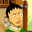 Warren X791 Avatar