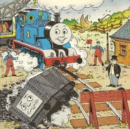 TruckTrouble!10