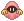 KDL3 Madoo sprite