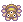 KDL3 Como sprite