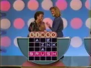 Lingo1987maingame05