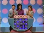 Lingo1987maingame09