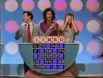 Lingo1987maingame10