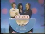 Lingo1987maingame14