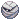 KDL3 Mumbies sprite